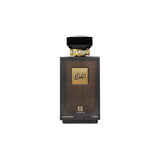 Ahmed Al Maghribi Ighraa extrait de parfum 100ml - British product
