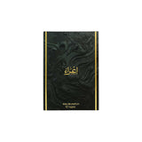 Ahmed Al Maghribi Ighraa extrait de parfum 100ml - British product