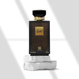Ahmed Al Maghribi Ighraa extrait de parfum 100ml - British product