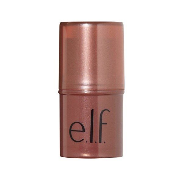 e.l.f. Monochromatic Multi Stick Radiant Bronze GOODS Superdrug   