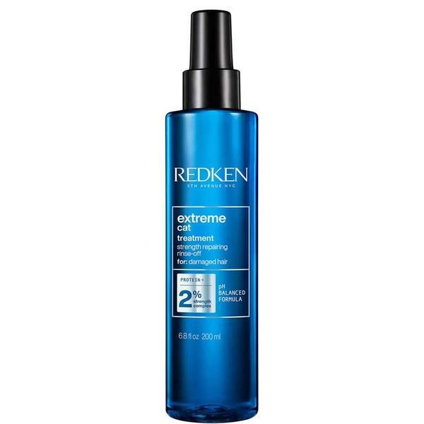 Redken Extreme CAT Treatment spray 200 ml, imported from the UK