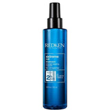 Redken Extreme CAT Treatment spray 200 ml, imported from the UK