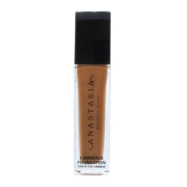 Anastasia Beverly Hills Luminous Foundation Shade 440C - British product