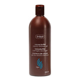 Ziaja cocoa butter creamy shower gel 500ml - British product