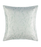 Yves Delorme square Oxford pillowcase 65cm x 65cm (British brand)