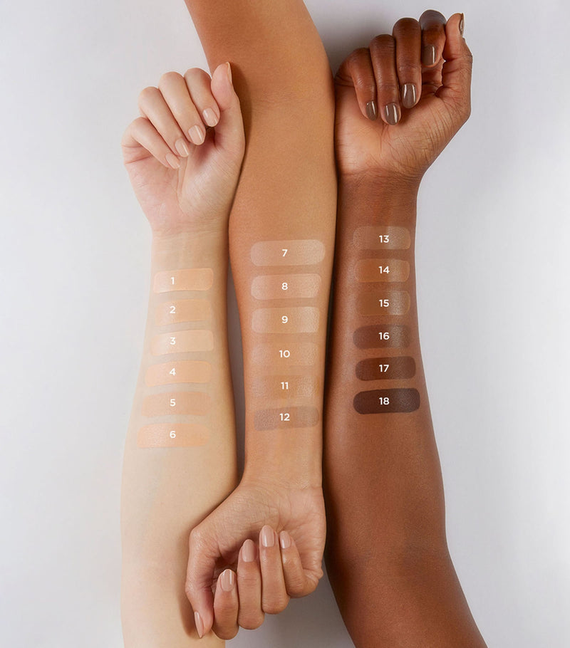 Hourglass Veil Hydrating Skin Tint, UK version