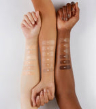 Hourglass Veil Hydrating Skin Tint, UK version
