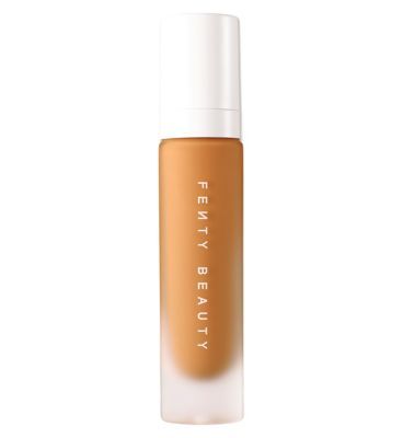 Fenty Beauty PRO FILT'R Soft Matte Longwear Foundation 32ml GOODS Boots 310  