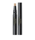 Sensai Highlighting Concealer makeup (British brand)