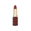 Milani Color Fetish Matte Lipstick Peony 4g, imported from the UK