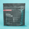Known Creatine Gummies Watermelon Flavour 28 gummies - British product