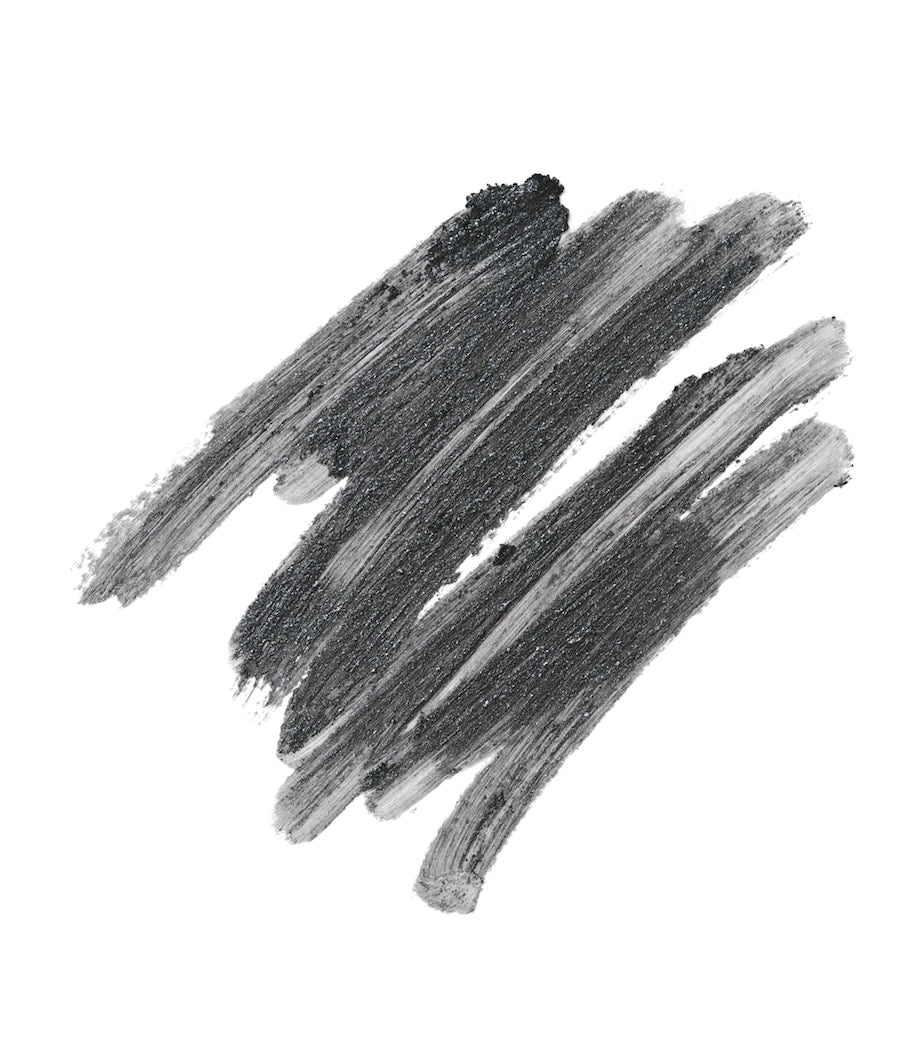 Bobbi Brown Kajal Waterproof Eyeliner - British product