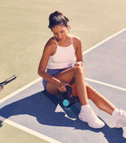 Therabody Theragun Pro Plus massage gun - British product