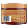 SheaMoisture Manuka Honey and Mafura Oil Hair Mask deep conditioner treatment (British brand)