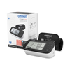Omron M7 Intelli IT upper arm blood pressure monitor, UK version