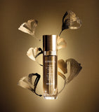 Sisley Supremÿa La Nuit anti-aging night lotion 50ml (British brand)