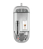 Nespresso Creatista Pro Automatic Coffee Machine, imported from the UK