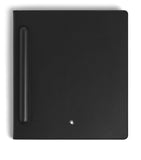 Montblanc digital paper folio, imported from the UK