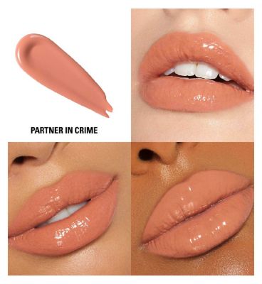 Kylie Cosmetics High Gloss