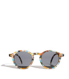 IZIPIZI KIDS Round Sunglasses, UK version