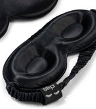 Slip Silk Contour Sleep Mask - UK version