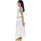 Smiffys Deluxe Cleopatra costume, imported from the UK