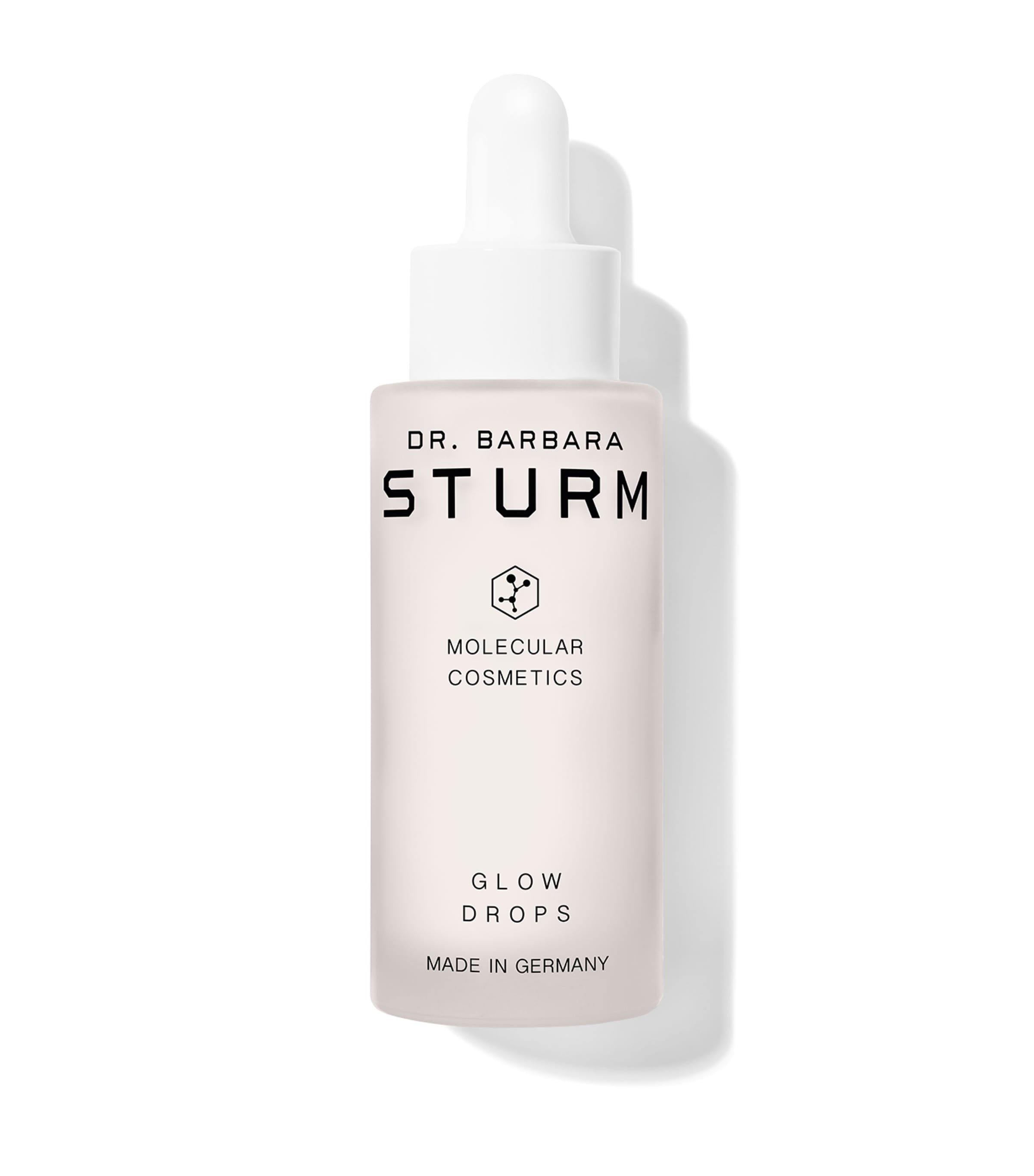 Dr. Barbara Sturm Glow Drops face serum 30ml - British product