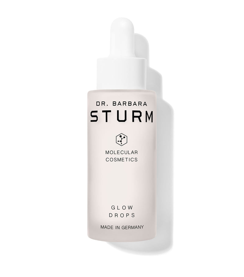Dr. Barbara Sturm Glow Drops face serum 30ml - British product