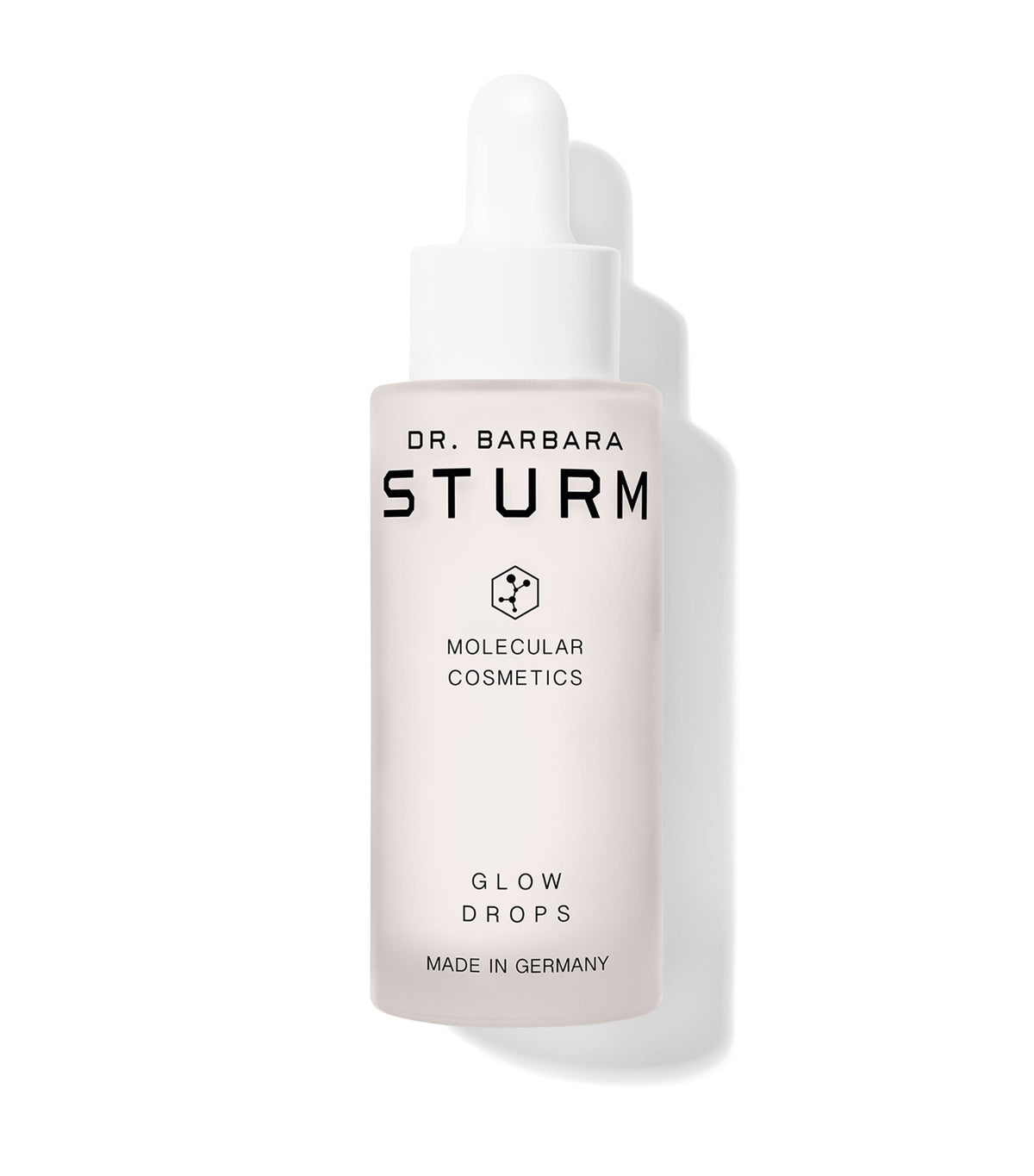 Dr. Barbara Sturm Glow Drops face serum 30ml - British product