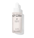 Dr. Barbara Sturm Glow Drops face serum 30ml - British product