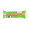 Holland & Barrett Flapjack Yoghurt Flavour 100g, UK version