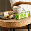 Holland & Barrett Flapjack Yoghurt Flavour 100g, UK version