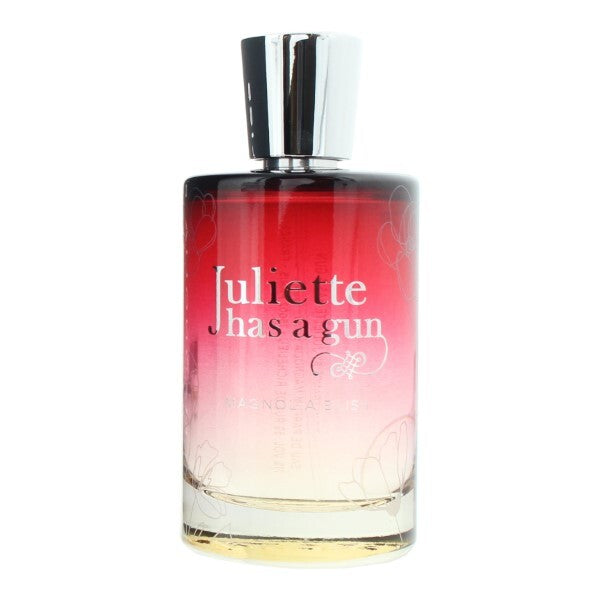 Juliette Has A Gun Magnolia Bliss Eau de Parfum 100ml, UK version