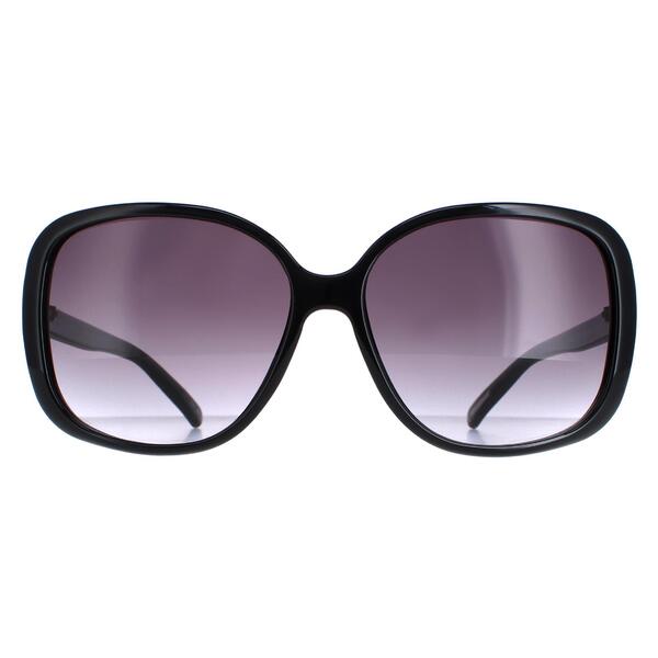 Ted Baker Krash black women acetate sunglasses (British brand)