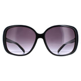 Ted Baker Krash black women acetate sunglasses (British brand)