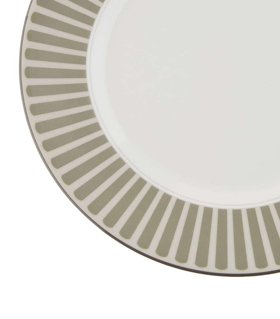 Wedgwood Parklands side plate 20cm (British brand)