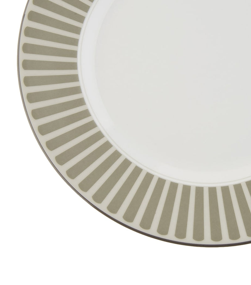 Wedgwood Parklands side plate 20cm (British brand)