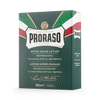 Proraso after shave lotion refreshing 100ml (British brand)