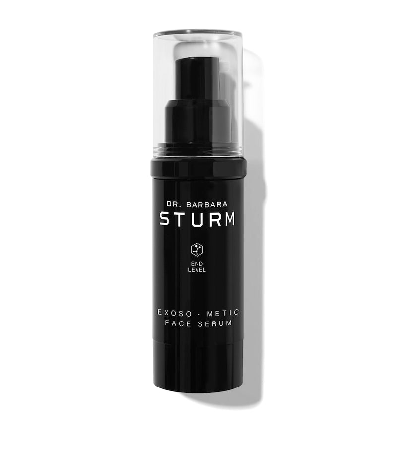 Dr. Barbara Sturm Exoso-Metic Face Serum (30ml)