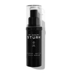 Dr. Barbara Sturm Exoso-Metic Face Serum (30ml)