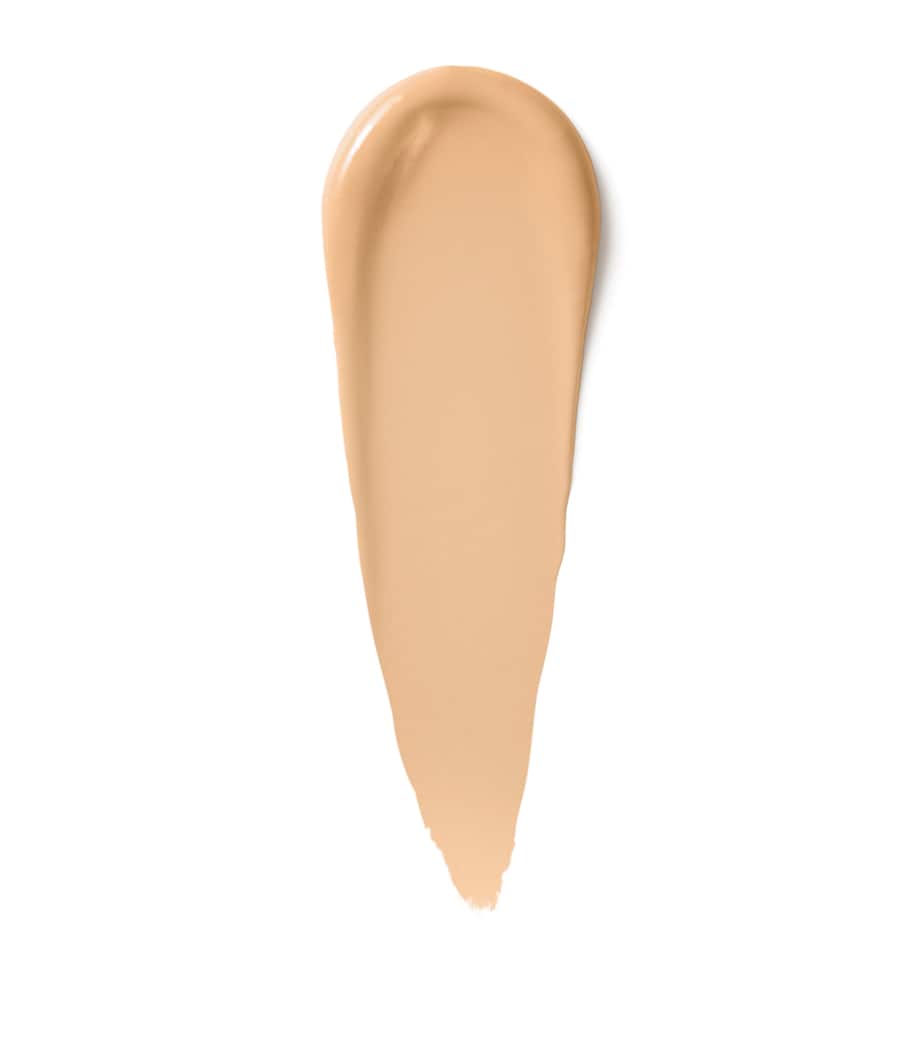 Bobbi Brown Skin Concealer Stick - British product