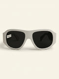Vivienne Westwood green 5131 sunglasses (British brand)