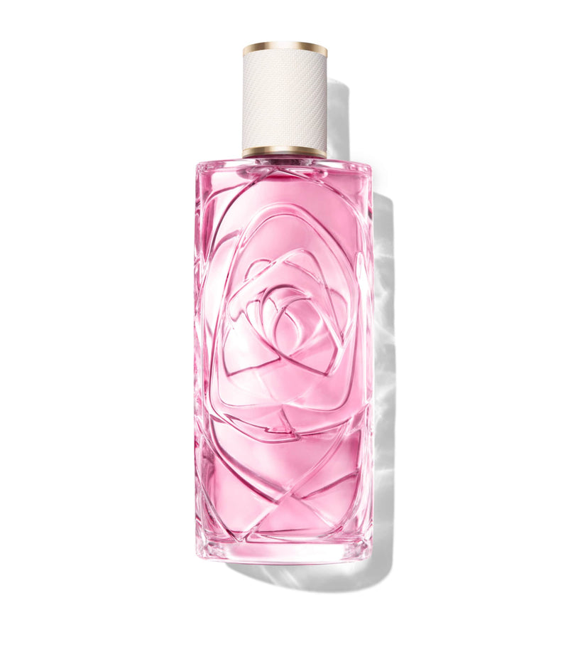 Lancôme Ô Oui eau de toilette 100ml, UK version