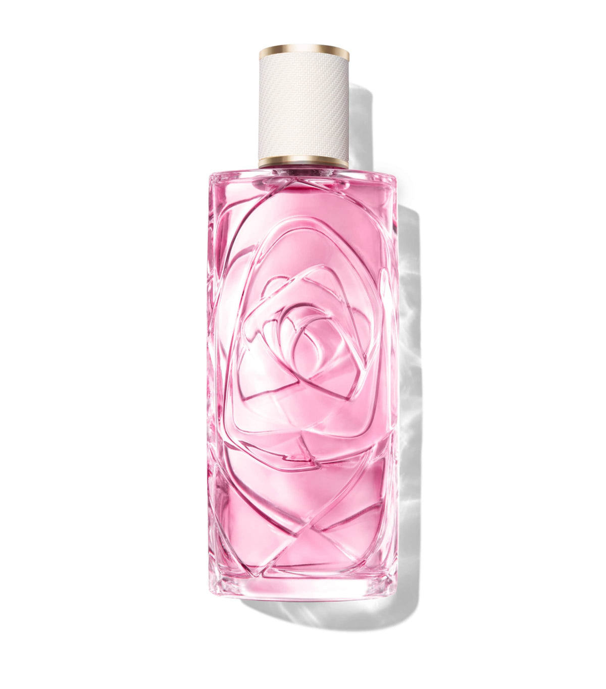 Lancôme Ô Oui eau de toilette 100ml, UK version