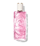 Lancôme Ô Oui eau de toilette 100ml, UK version