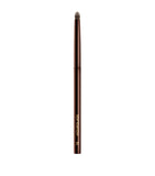 Hourglass No.13 Precision Smudge Brush, UK version