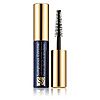 Estée Lauder Sumptuous Extreme Travel Size Mascara Make Up & Beauty Accessories Boots   