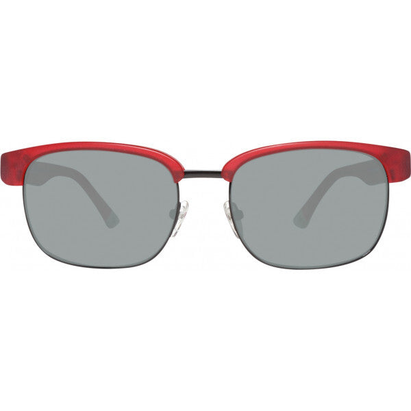 Gant grey sunglasses GR200456L90 56 (British brand)