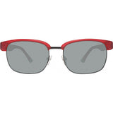 Gant grey sunglasses GR200456L90 56 (British brand)