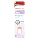 Canescool Intimate Care Soothing Cream Gel 35g